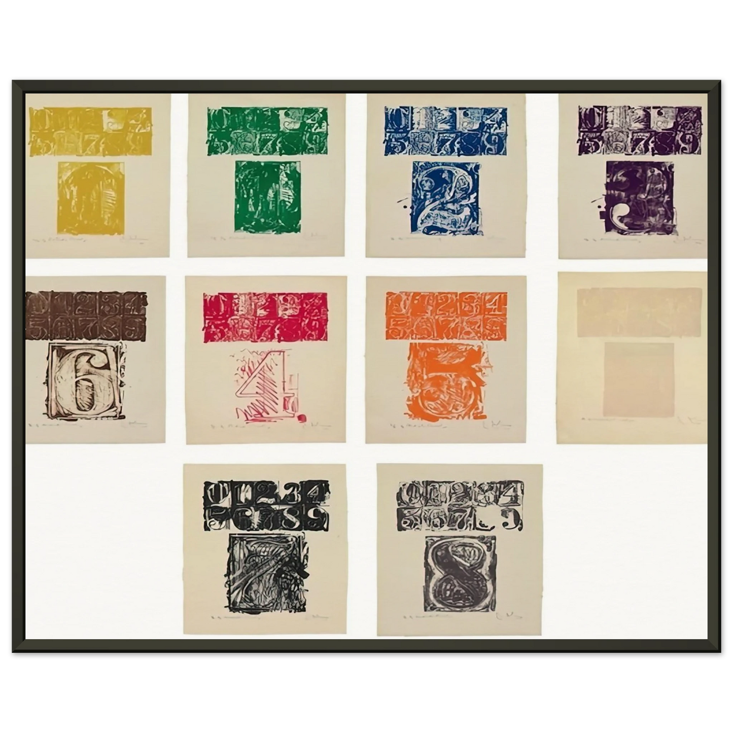 033bf0d5-2a85-422e-ac9b-f7bb444cc3e5