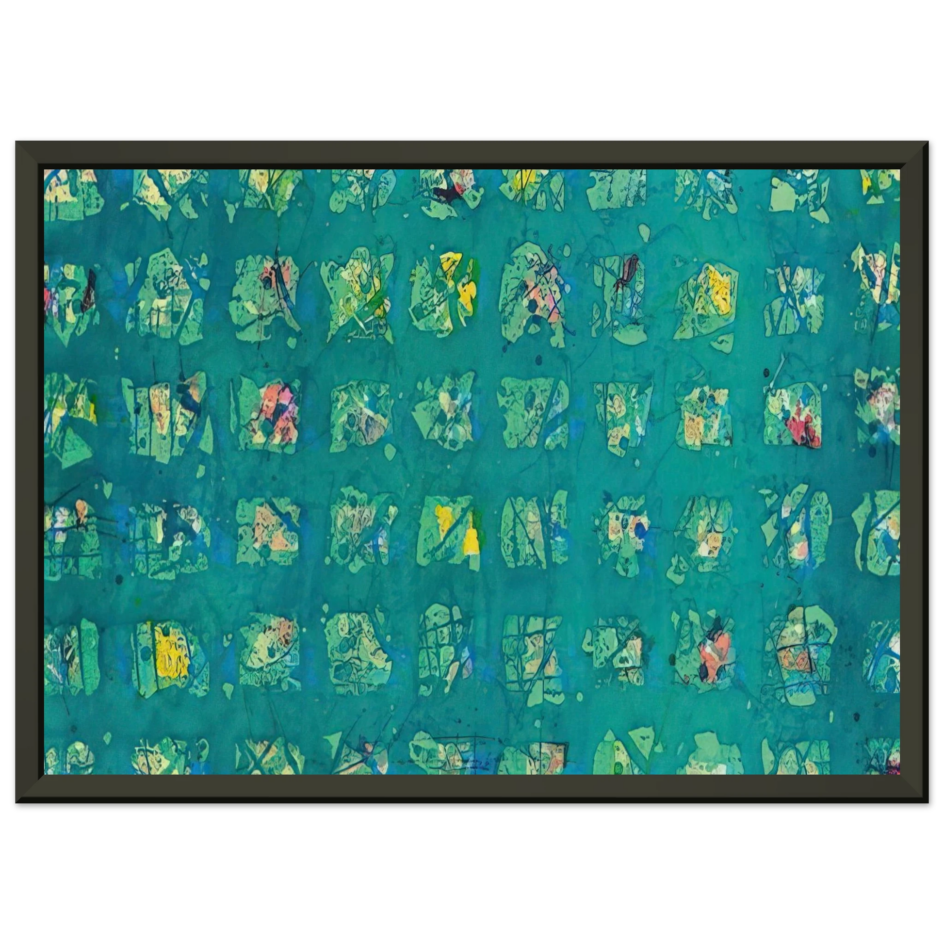033f2e3a-090a-4cec-9ae2-1975af72dd51
