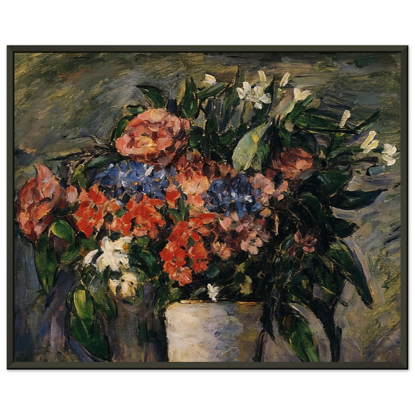 034007e2-186b-49d9-8fd9-631bf0654a57