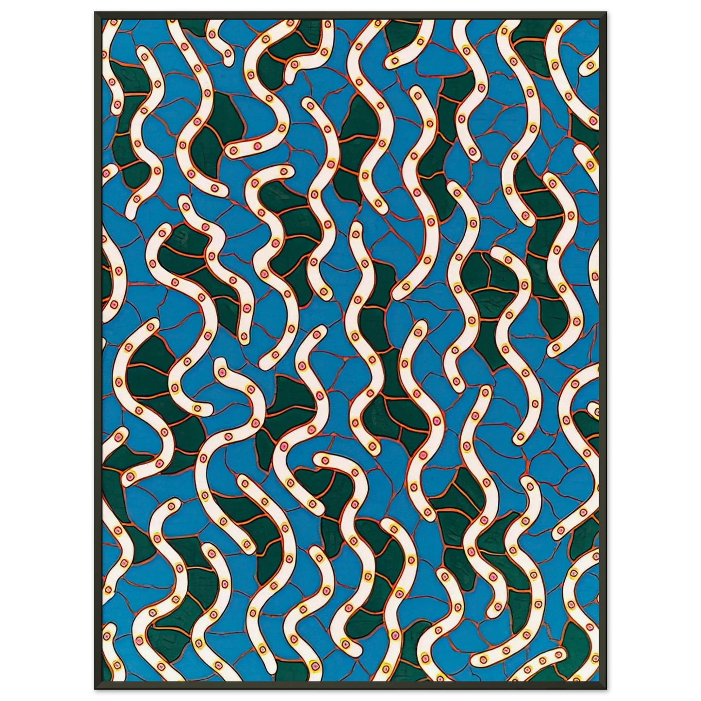 03423c09-b95a-46a0-99f8-04b2501f06ce