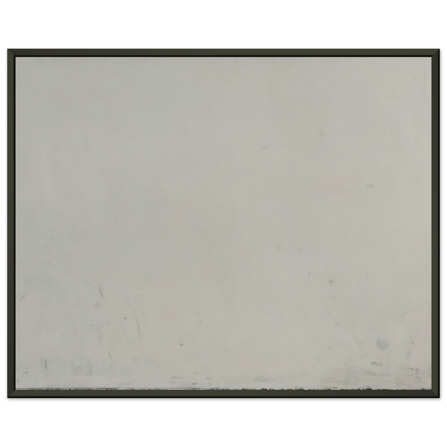 0346f9a7-c128-44df-a974-97b35b231ec5