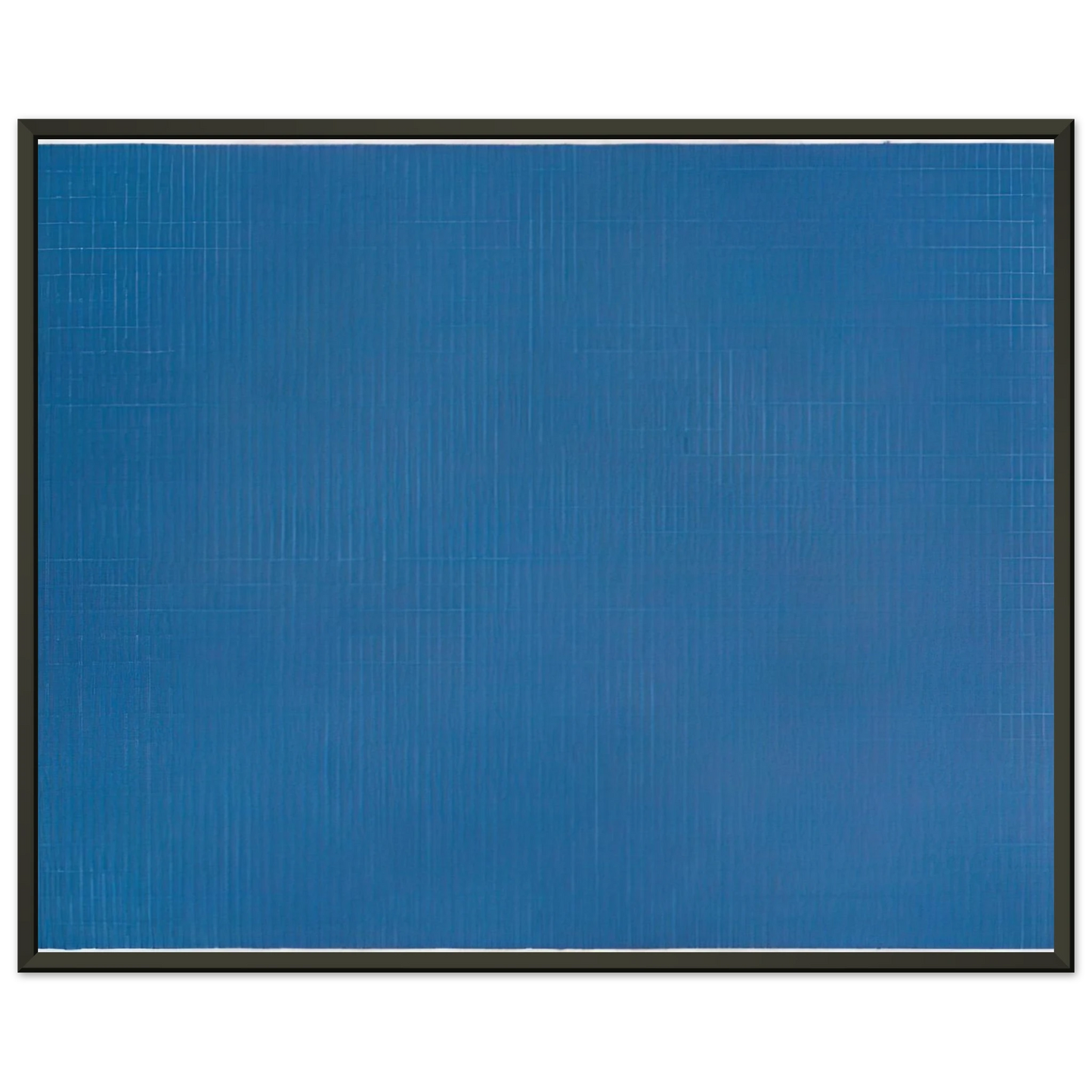 03837fbe-e0a7-41d7-8968-9364fd54f1a6