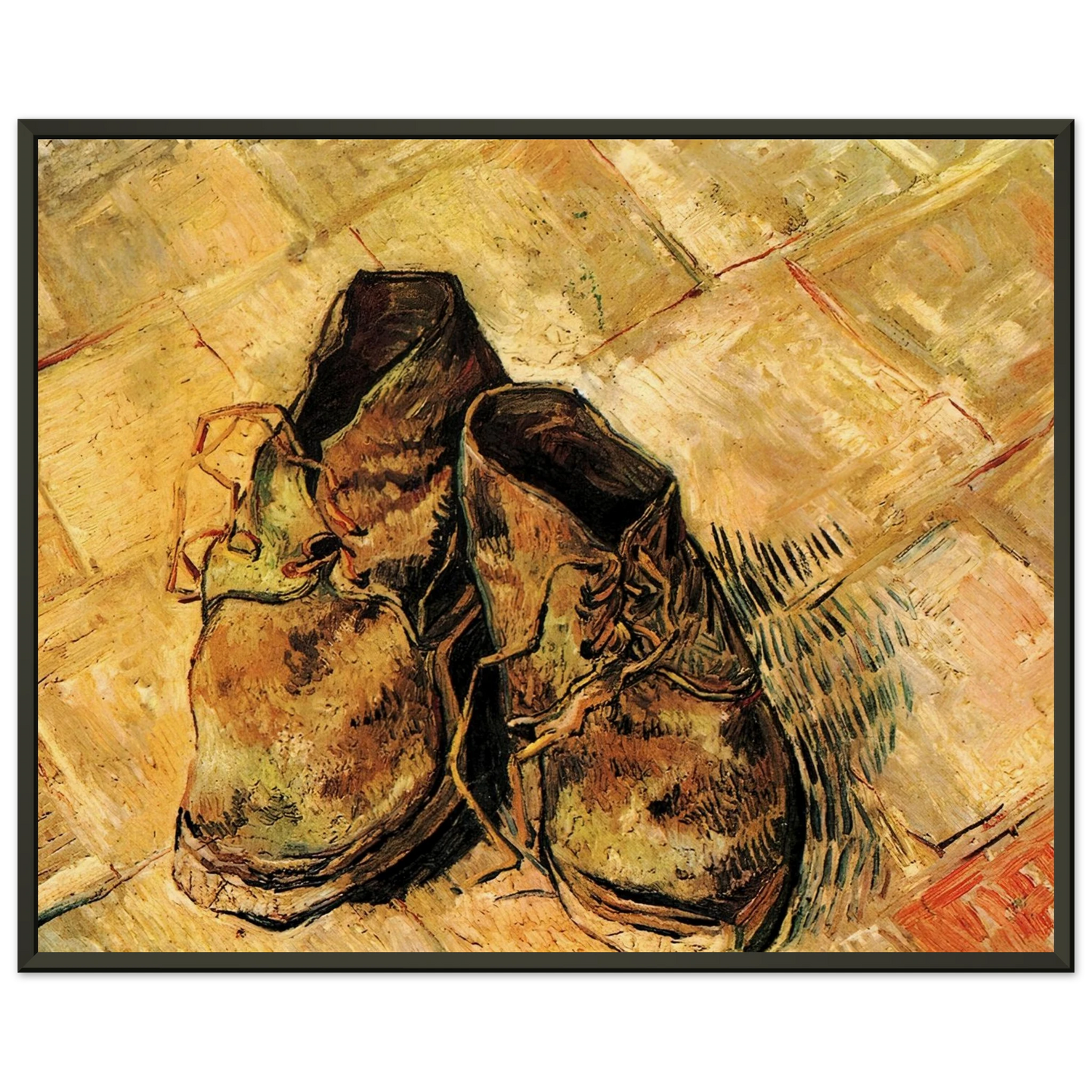 039347f6-da91-420d-87d5-6346667be240