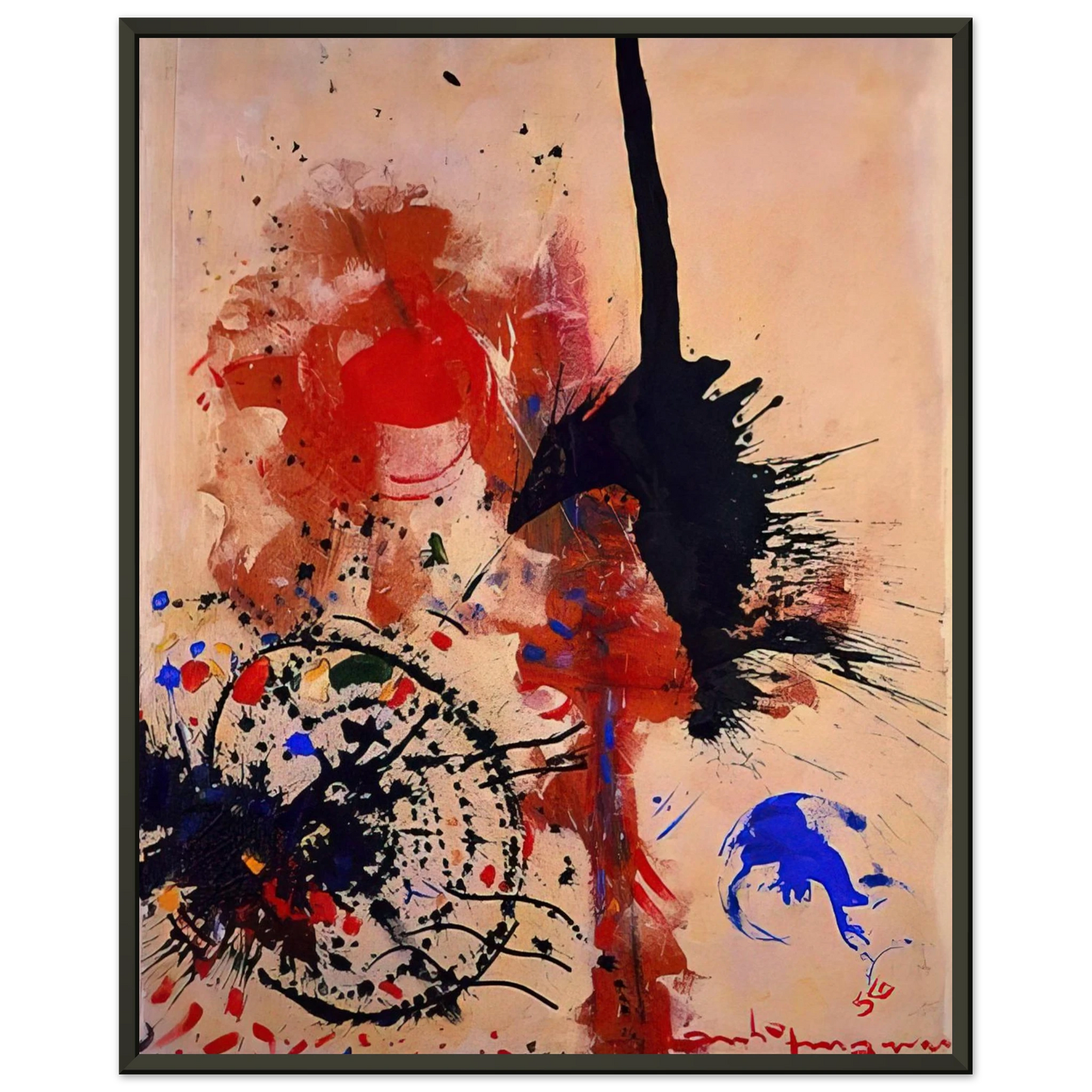 03a5a45d-7d34-4e77-b309-6c864b5eacf3
