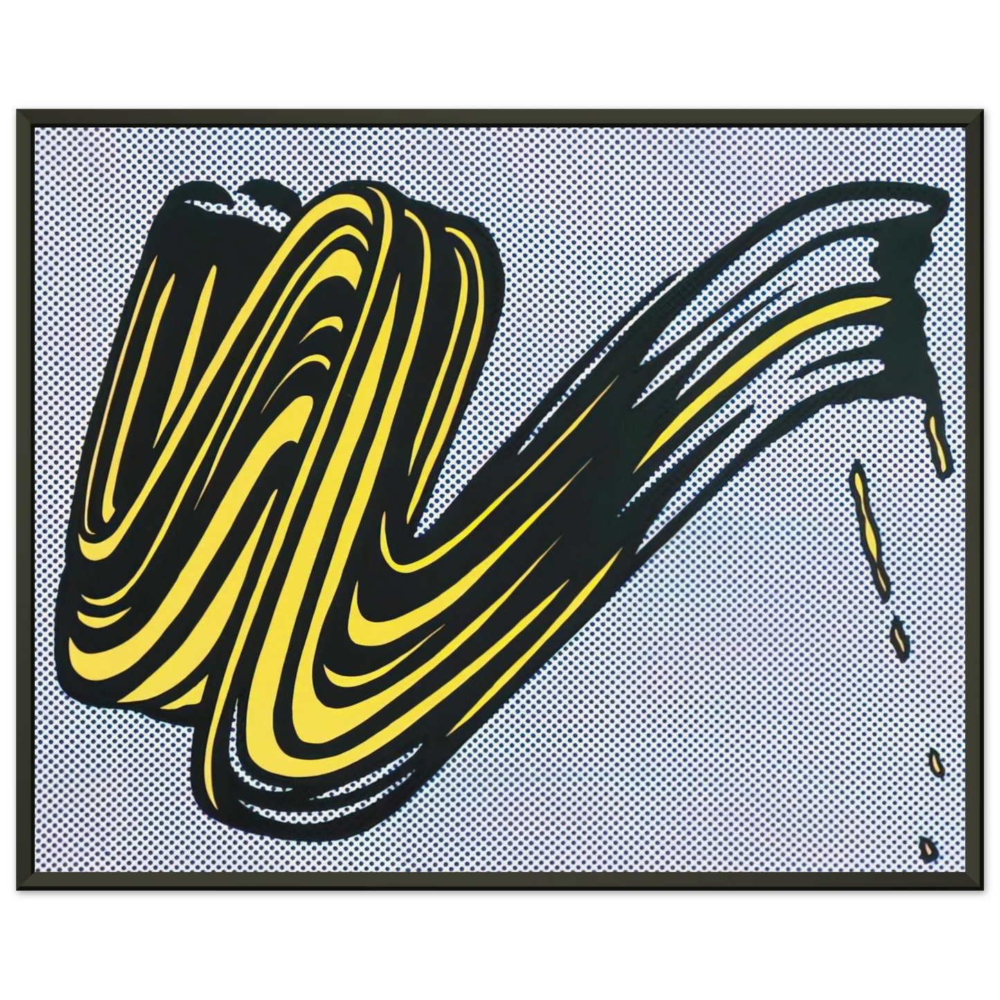 03b2c25f-cf0c-4bf5-b106-158e56d26fe2
