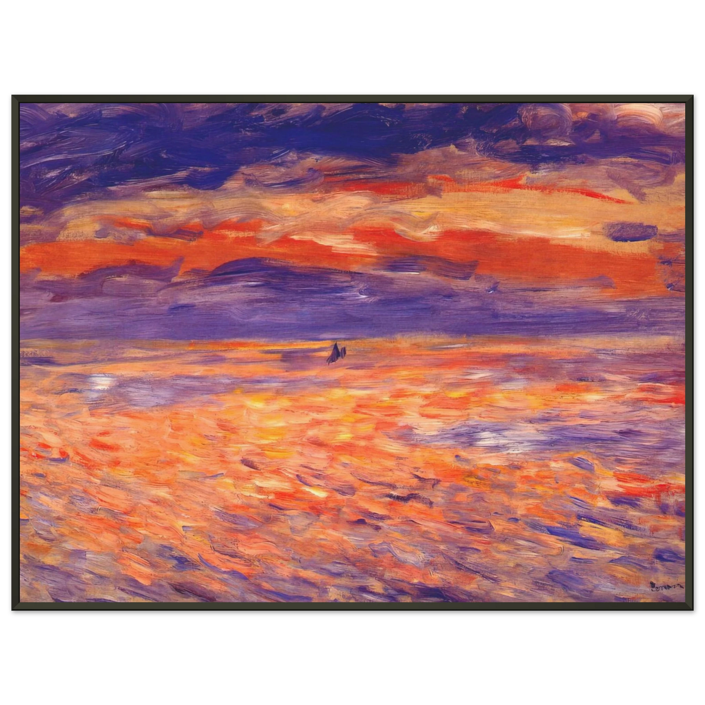 03b642d5-949c-43bf-b438-a0b79b9b9bd5