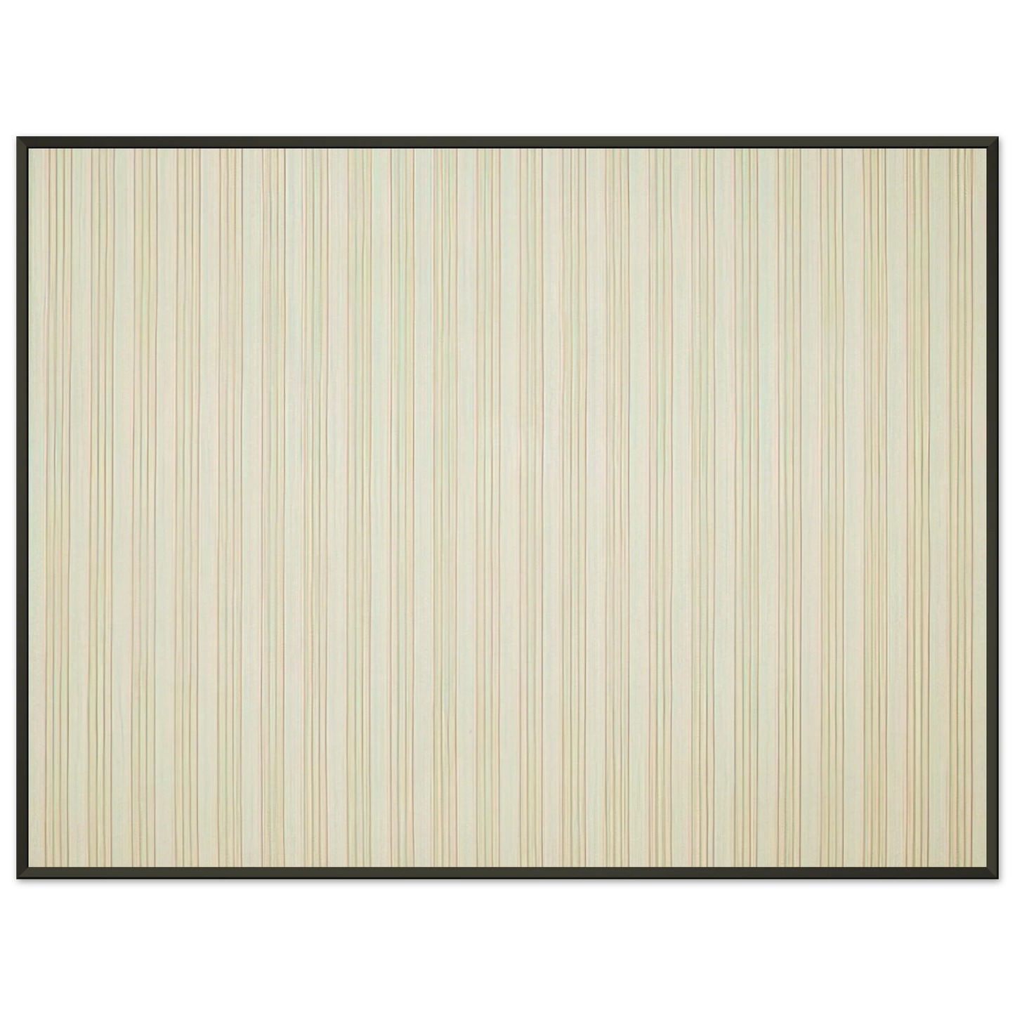 03bf7c5a-b609-4437-af2a-f39f6d7979ff