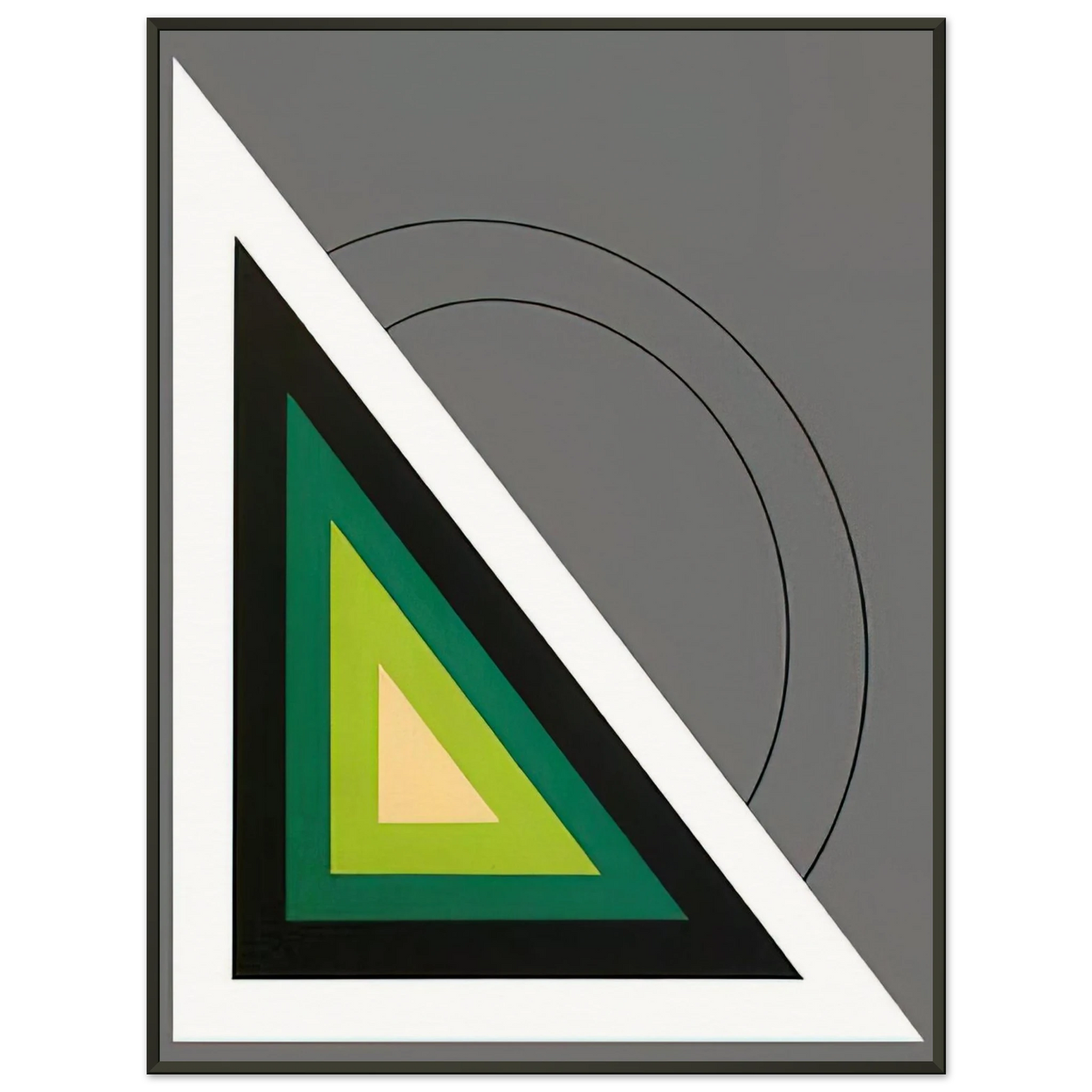 03c6c8fd-bfe1-4195-b2d7-d1d20e2ee13b