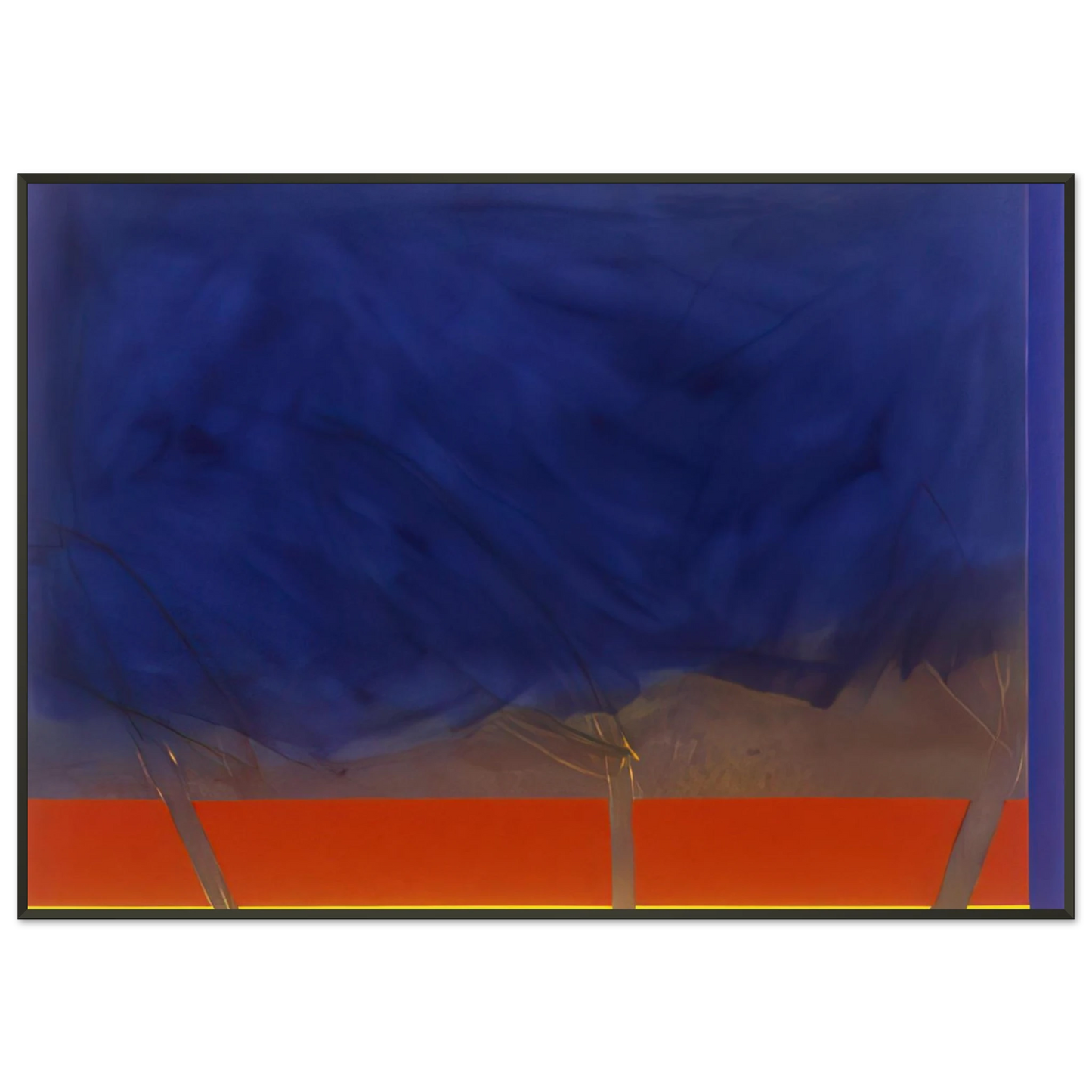 03d31e5b-113d-4ef2-99f9-2d7cdd67ced9