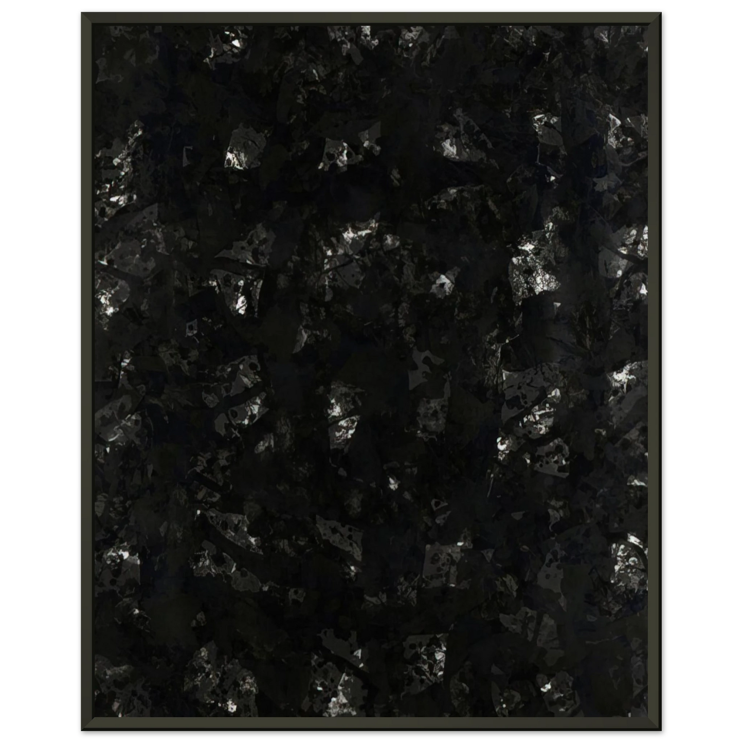 03d987ff-e55a-4b0c-ae30-8b108f8d316c