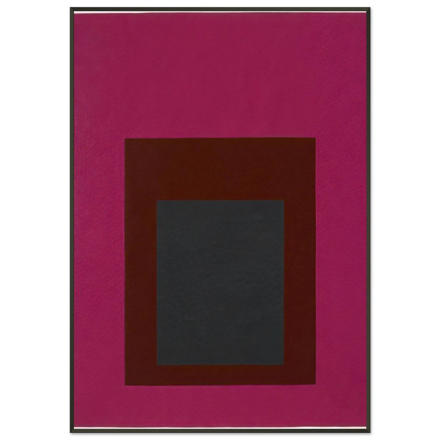 03e6c291-405e-48f8-87ed-5fd2d13682c0