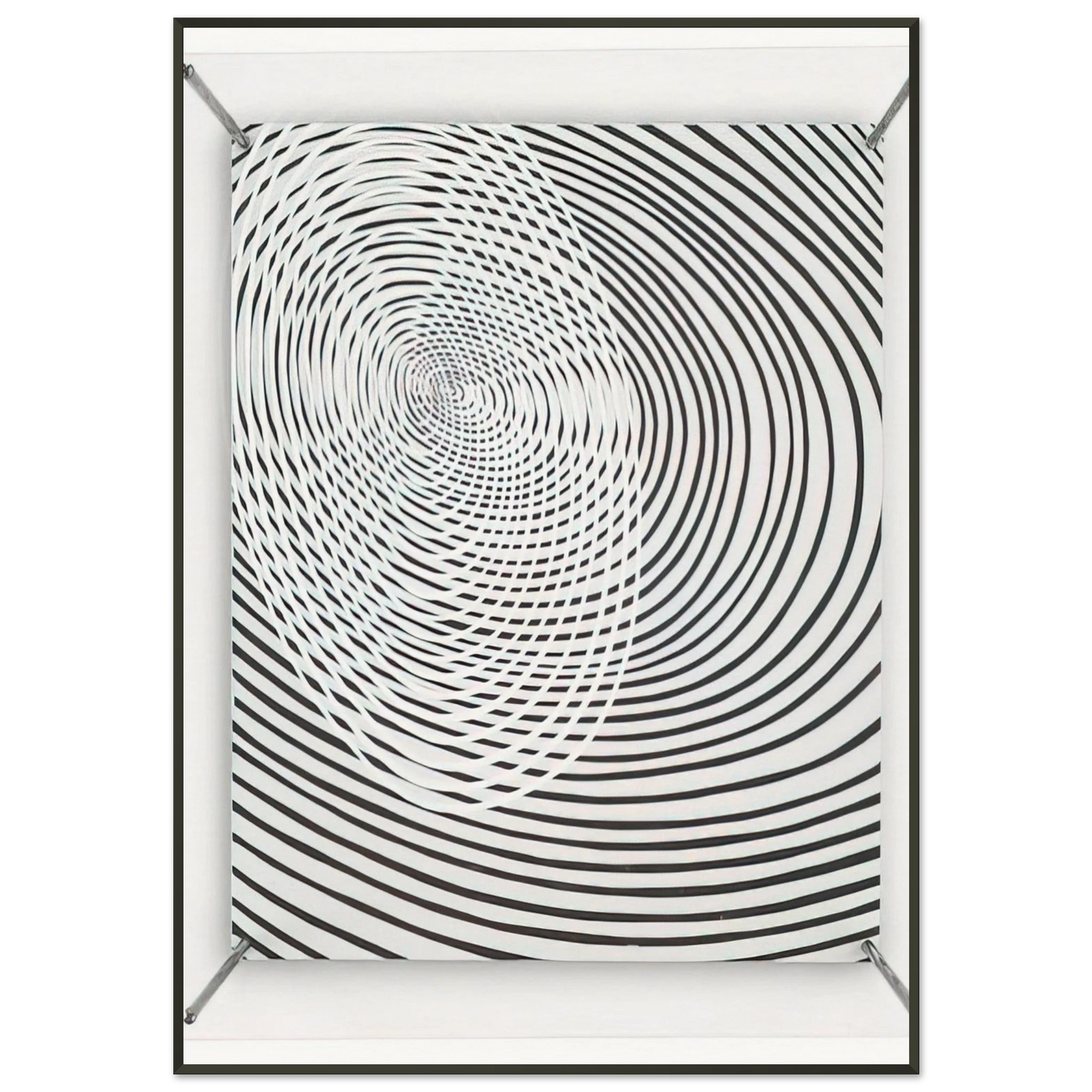 03e8fd7b-6bc1-48e0-bf48-6be367010d01