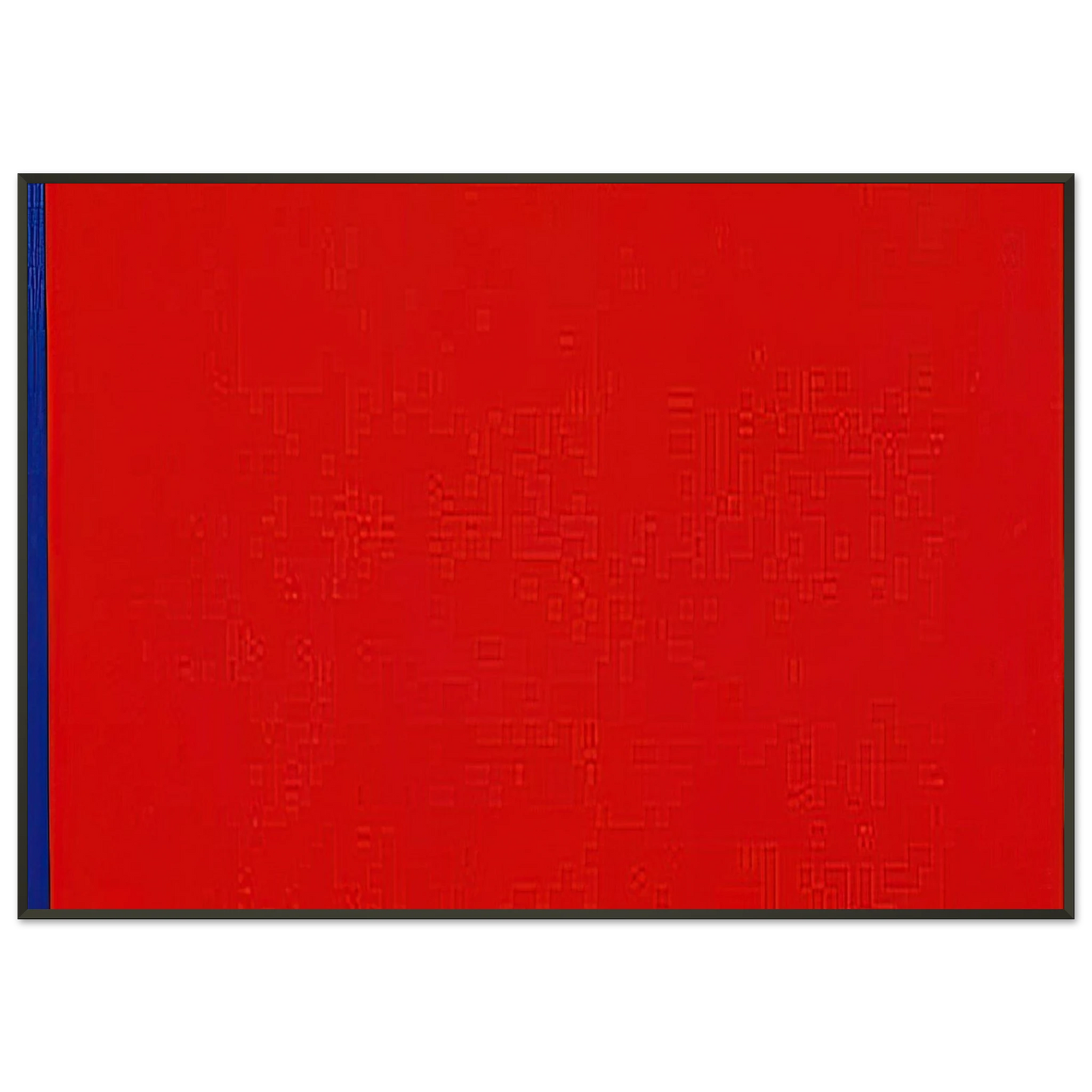 03ea64c3-2066-4ae7-a94a-9d91f4e04641