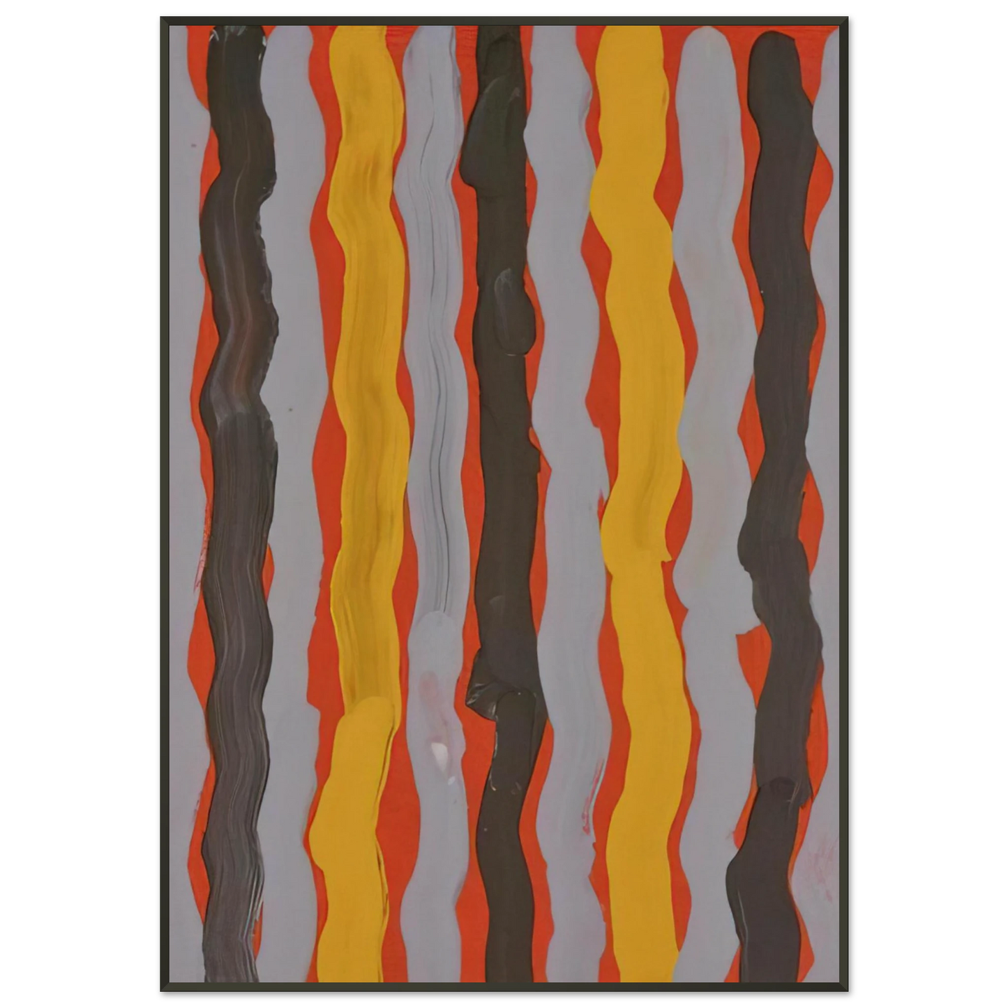 03f47336-2a1a-4234-8bfd-1fd7f34aac95