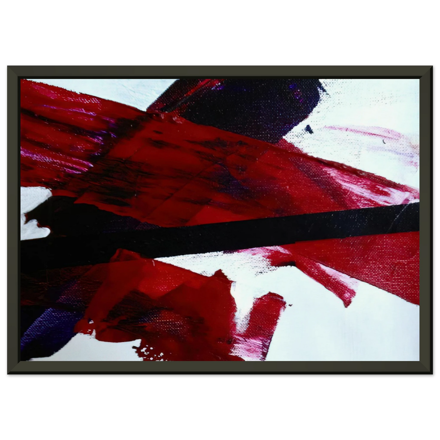 042ab9bb-7a70-49c8-8c0e-93ed57f22898