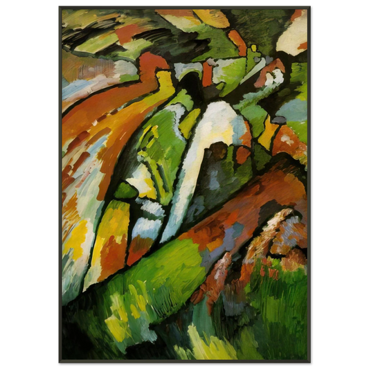 043ffd60-1c69-4015-bddd-955d4ec3d4fd