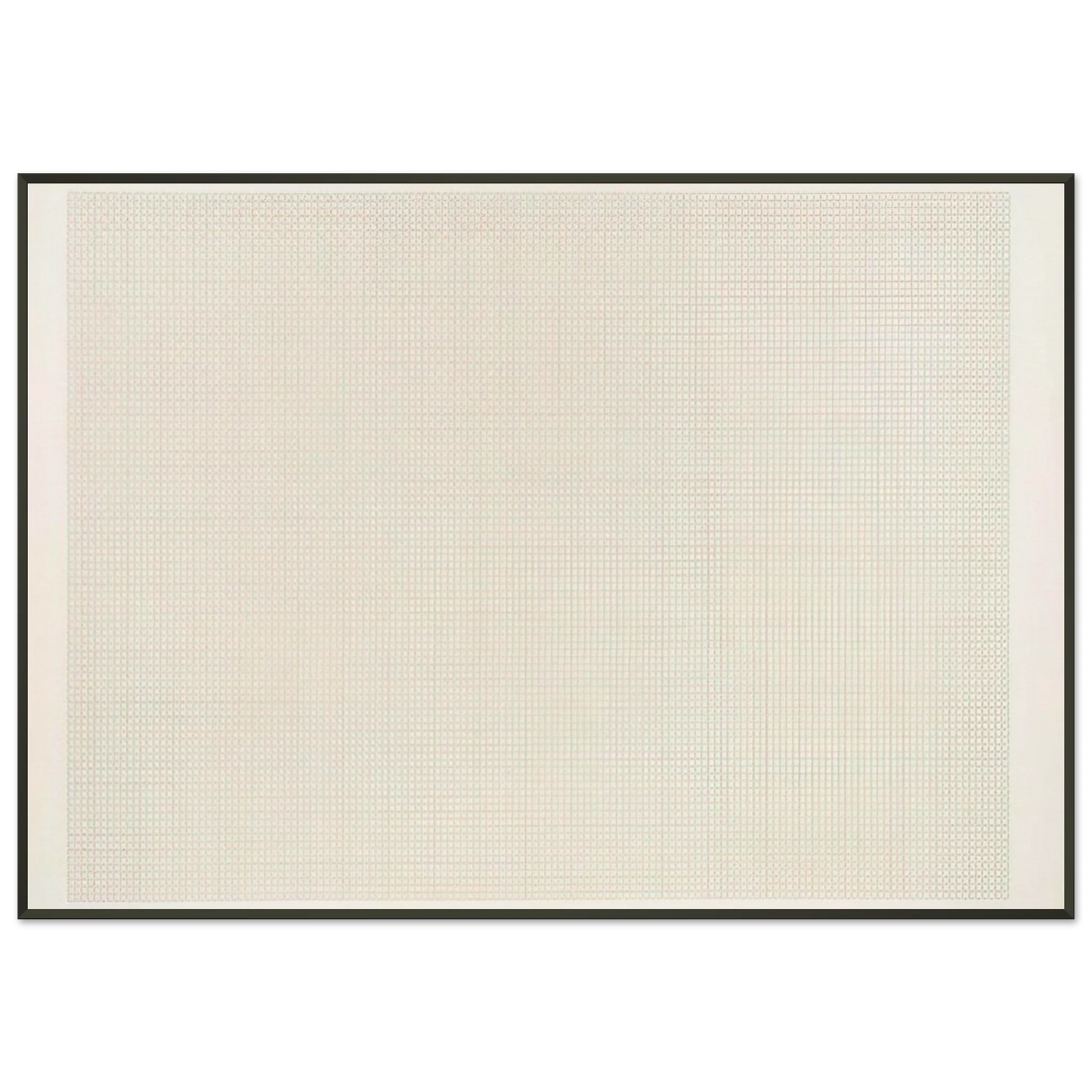 044a40ef-13ae-448d-86f3-0bd2743e229f