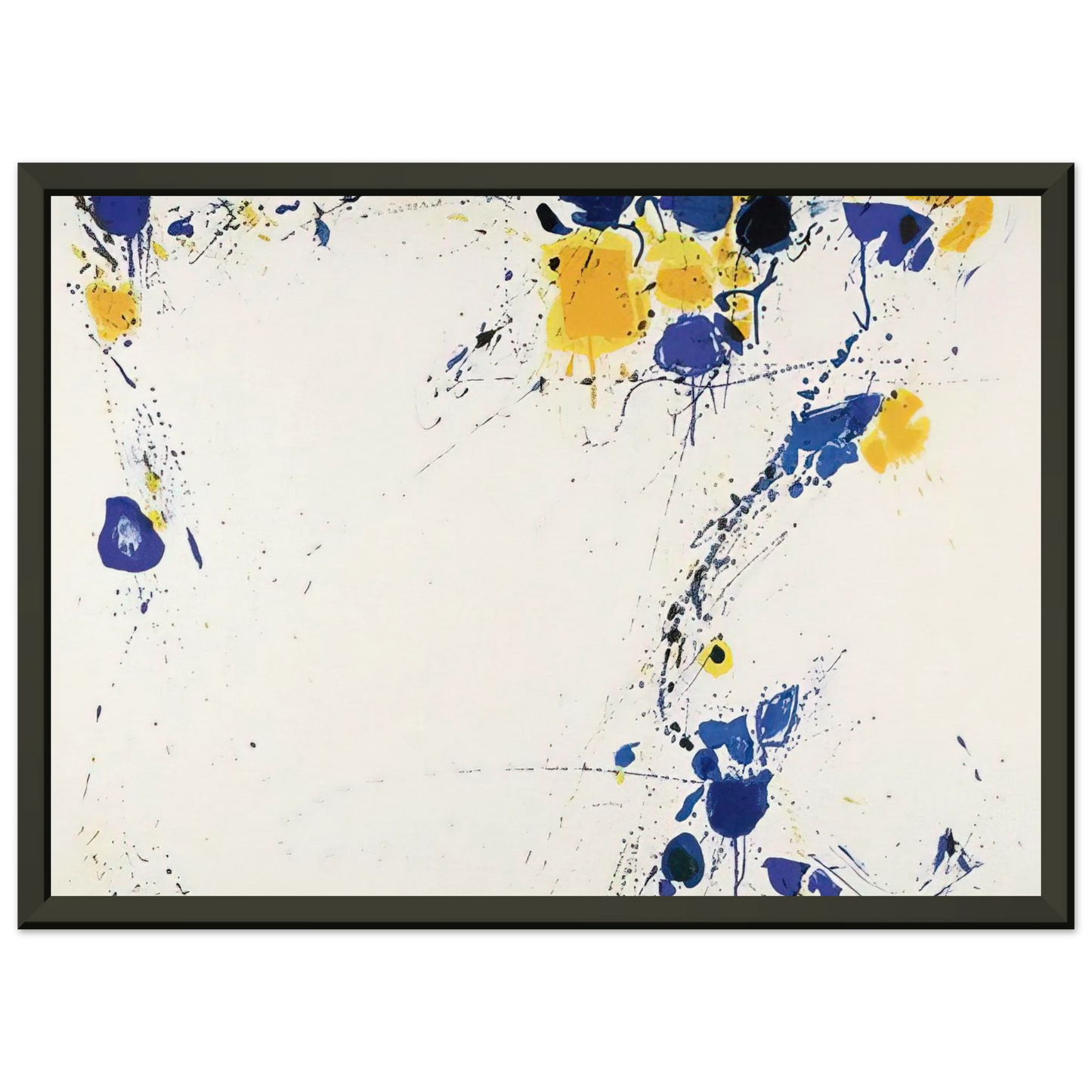 046d2019-0400-499d-b50d-a77c783ae3df