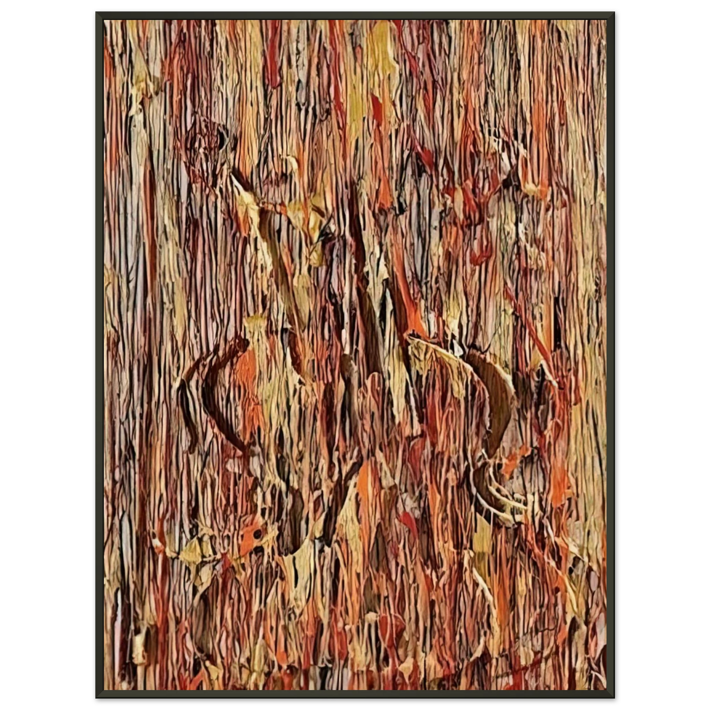 047c37a7-d890-4e9a-9738-523e61f7c21b