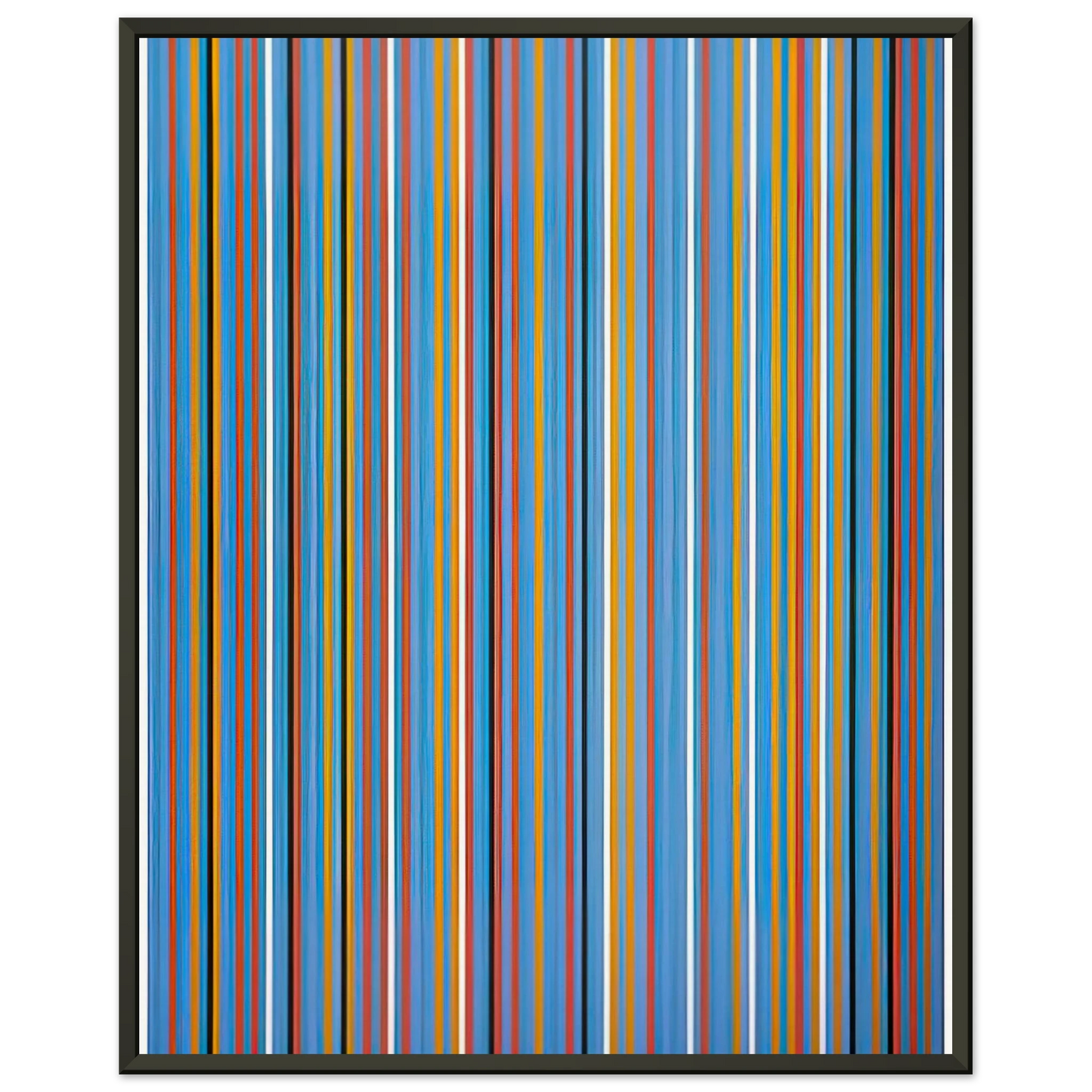 04828369-9a2a-48b0-aee2-97f18b5e8122
