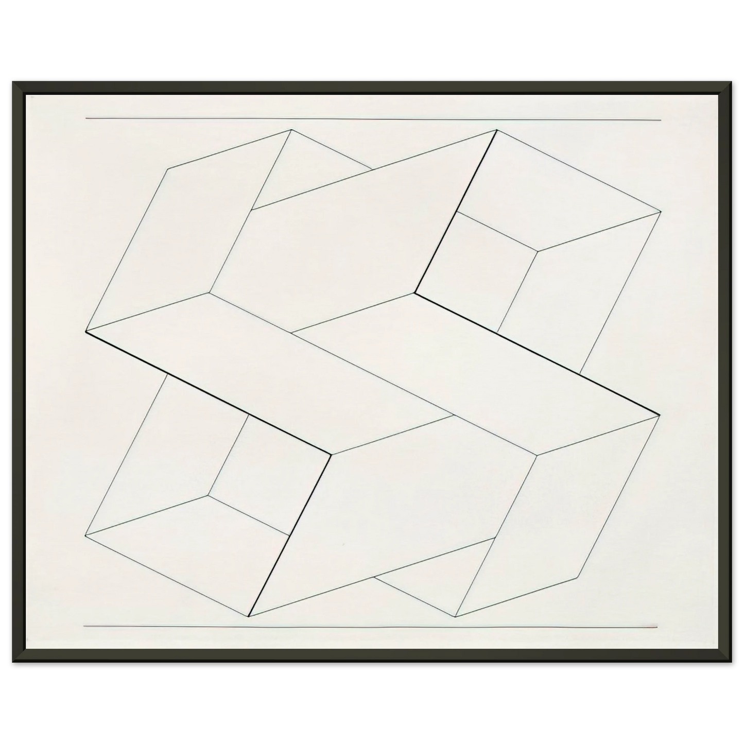 0482da97-bda6-4a63-b354-a232bc3705dc