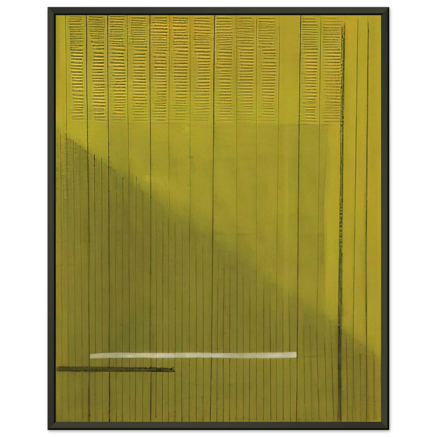 0489c2ca-bb3c-43b6-b398-7c9528f84d73
