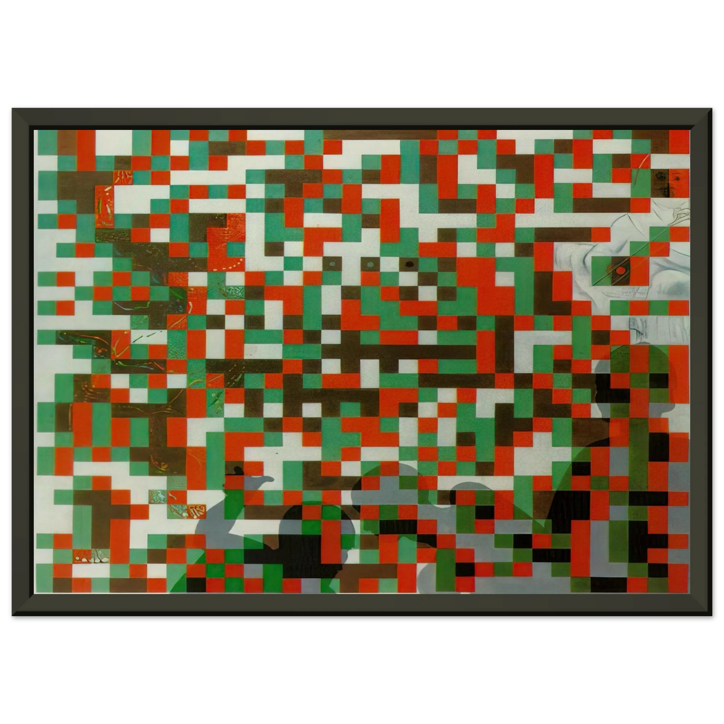 04932c7c-f20a-4ace-a72c-8bcc7d1fd414
