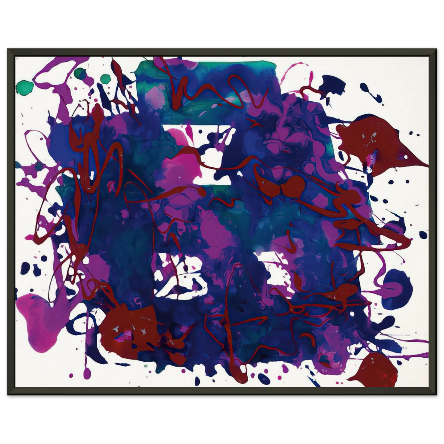 04c3f287-a29e-46b6-b72a-f662a61973e1