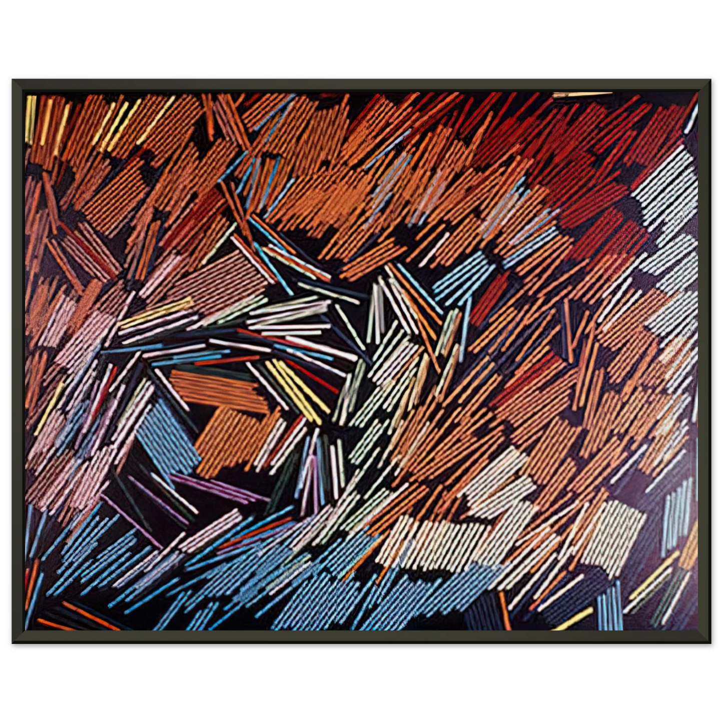 04d7bca7-e9c5-43b3-8448-41ed15f3e4ed