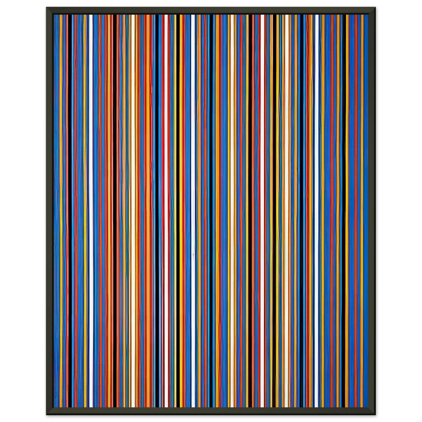 04f79ba6-5db7-4148-a644-5d854593e1db