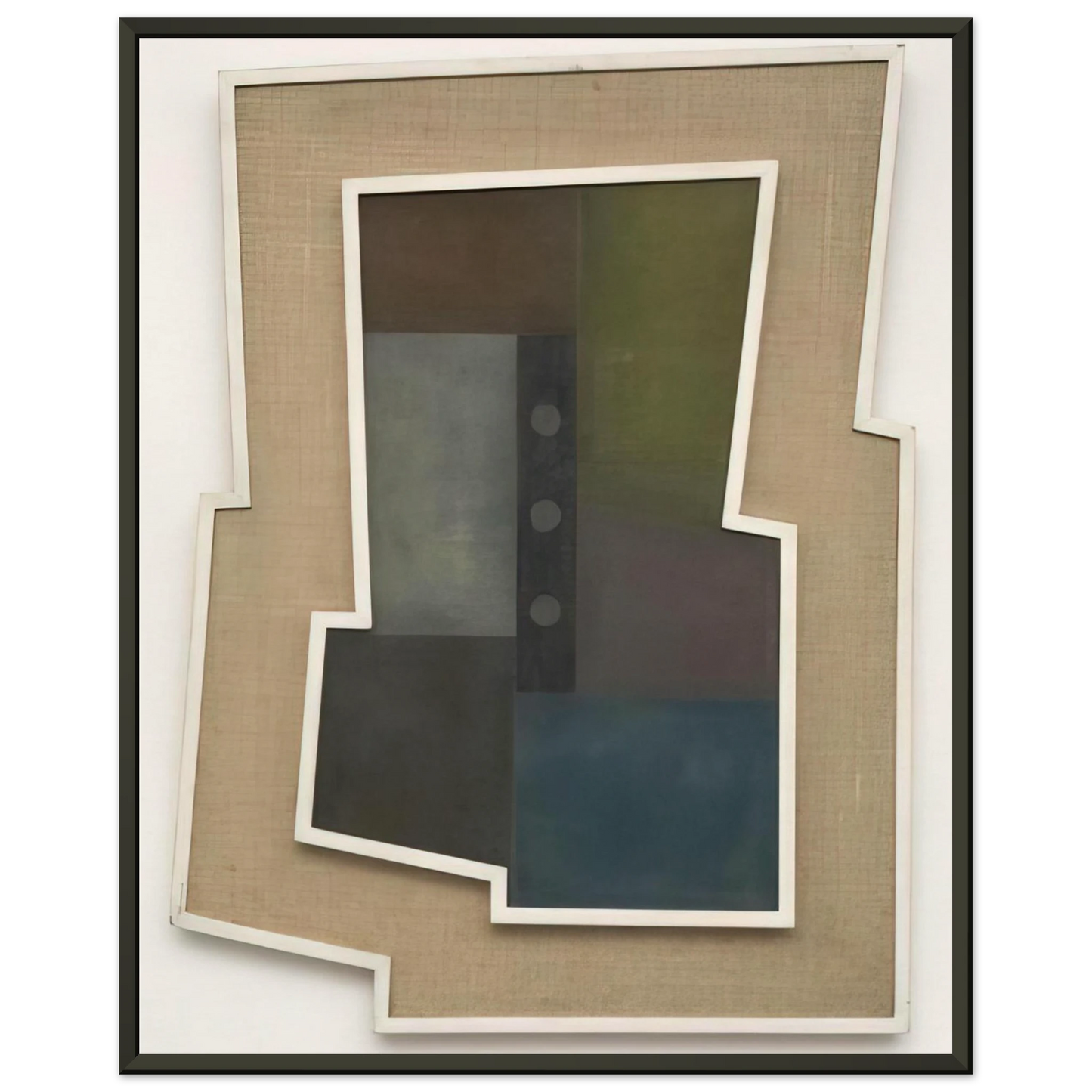 050baf59-9fc9-4567-bdba-a84ce0721583