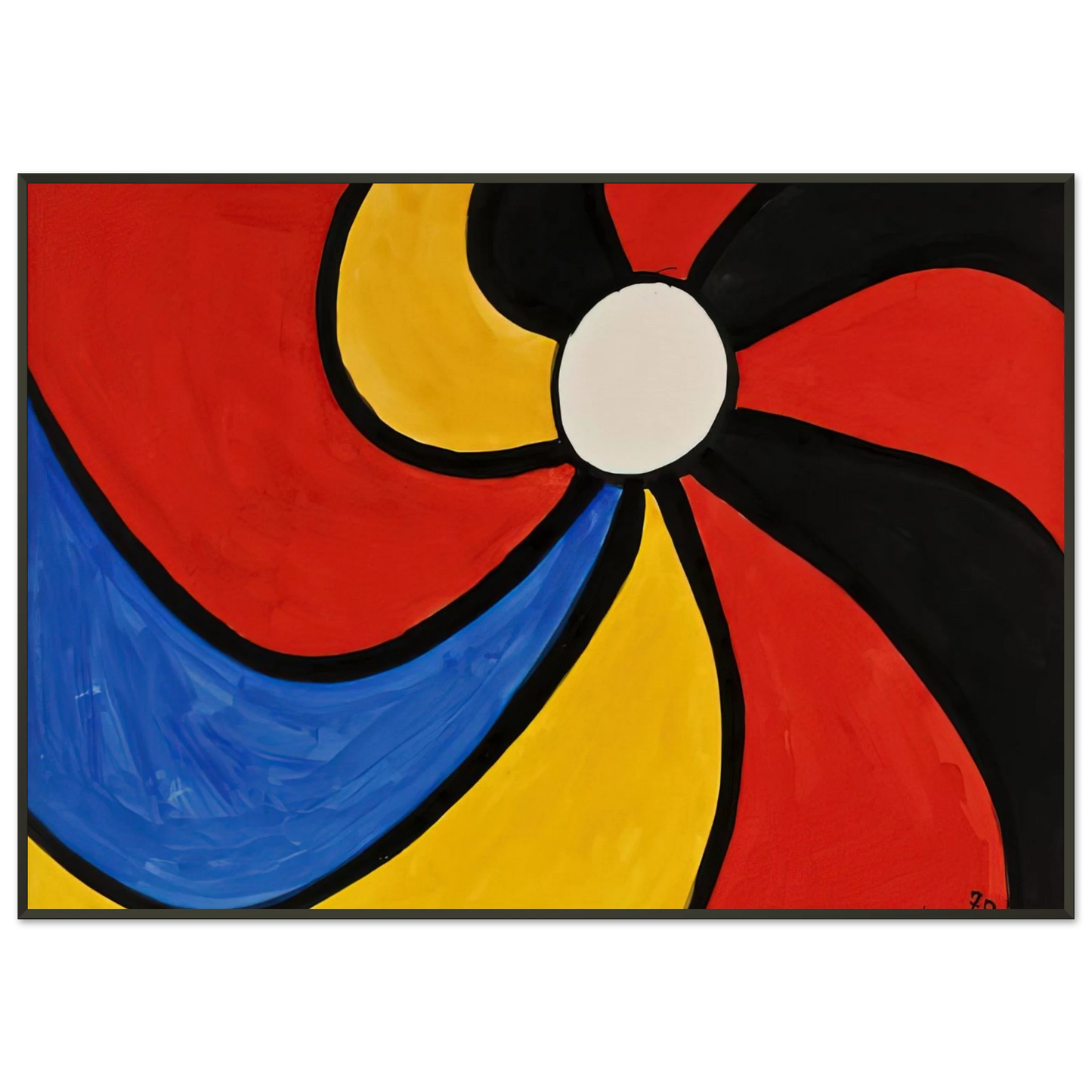 050d1084-2351-467c-8217-fb9277d084b6