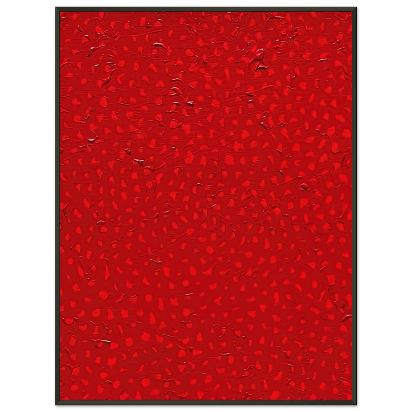 053bdde4-d35b-4a1d-89cf-95344fa2dd72