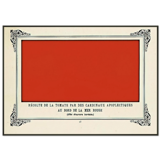 053d0992-0168-4074-8356-c69a5789db35