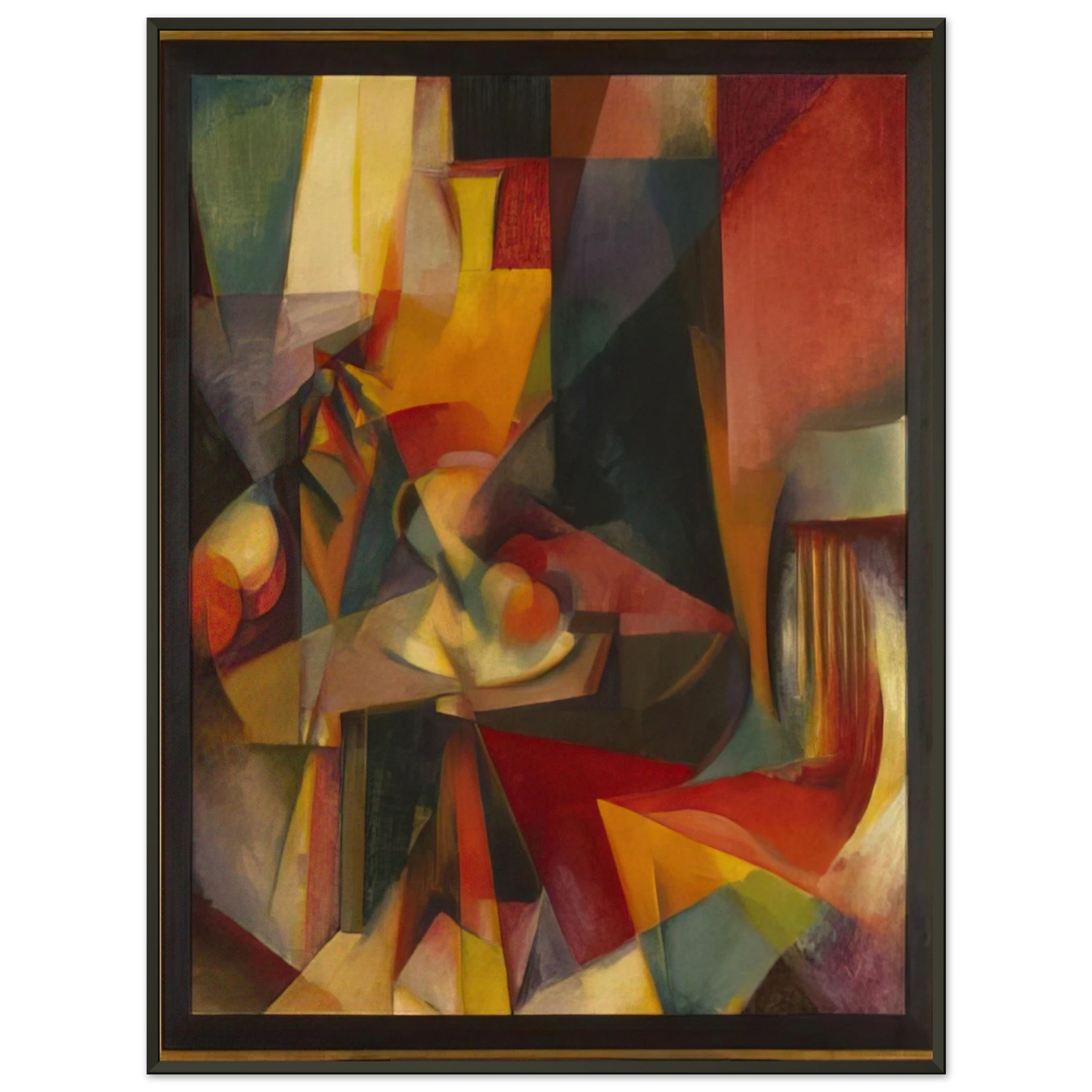 054216a5-be03-491a-85b7-cf0a5be2ac00