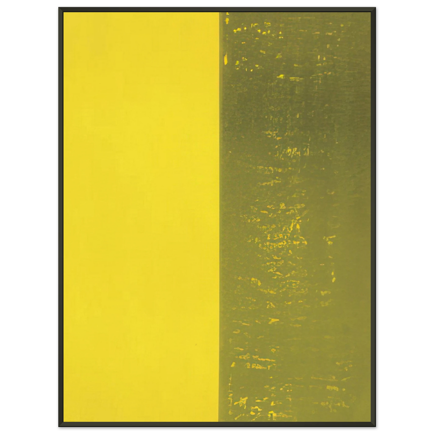 0544c467-dddf-49e0-979c-3167e49825fa