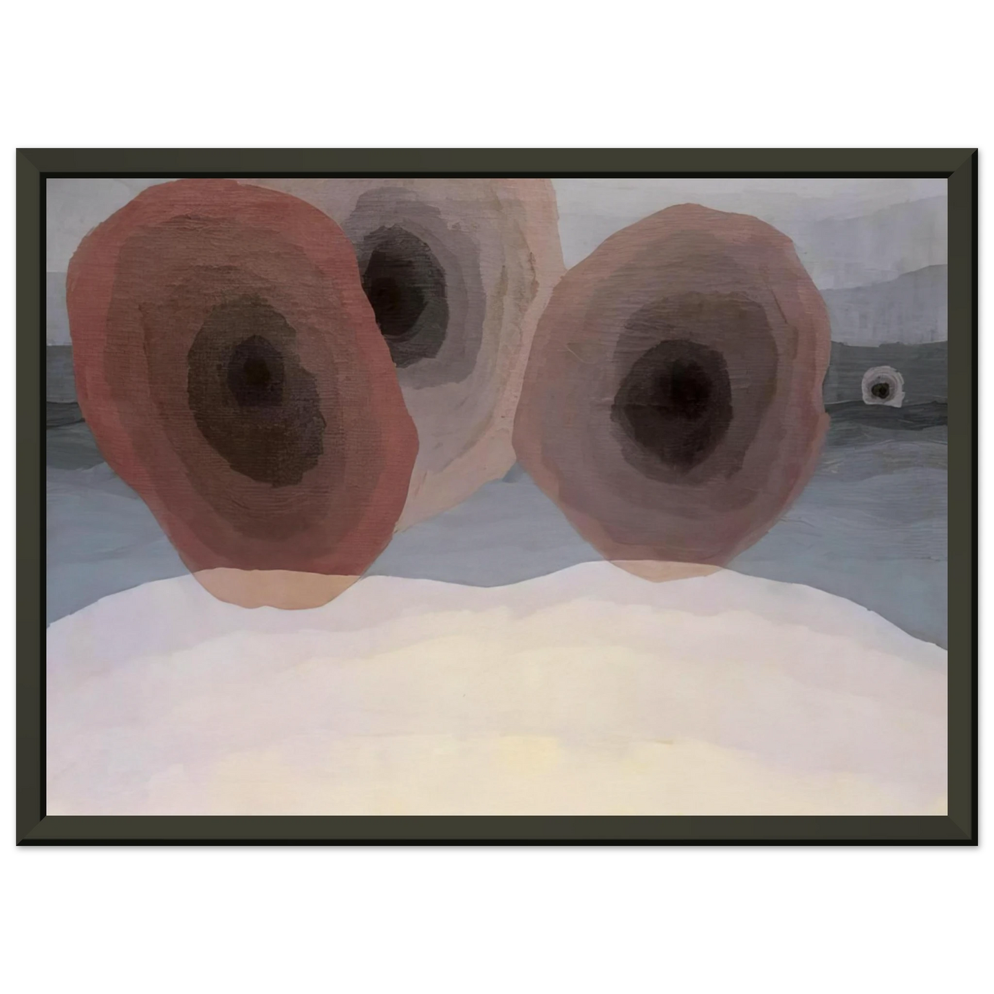 054936ce-738c-402d-abe9-cc41f00989c9