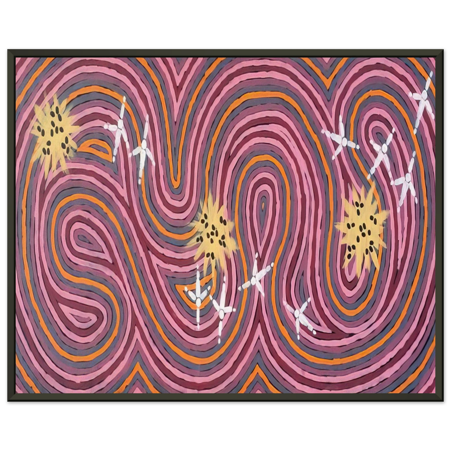 05780d42-2409-477d-819c-fe083d594b02