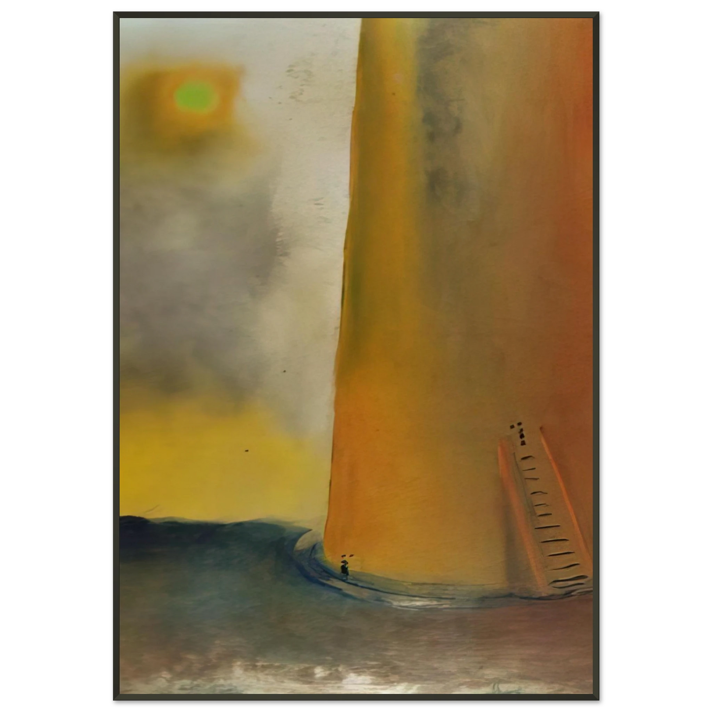 059022b7-2659-4b90-a0cc-f10904e485f0