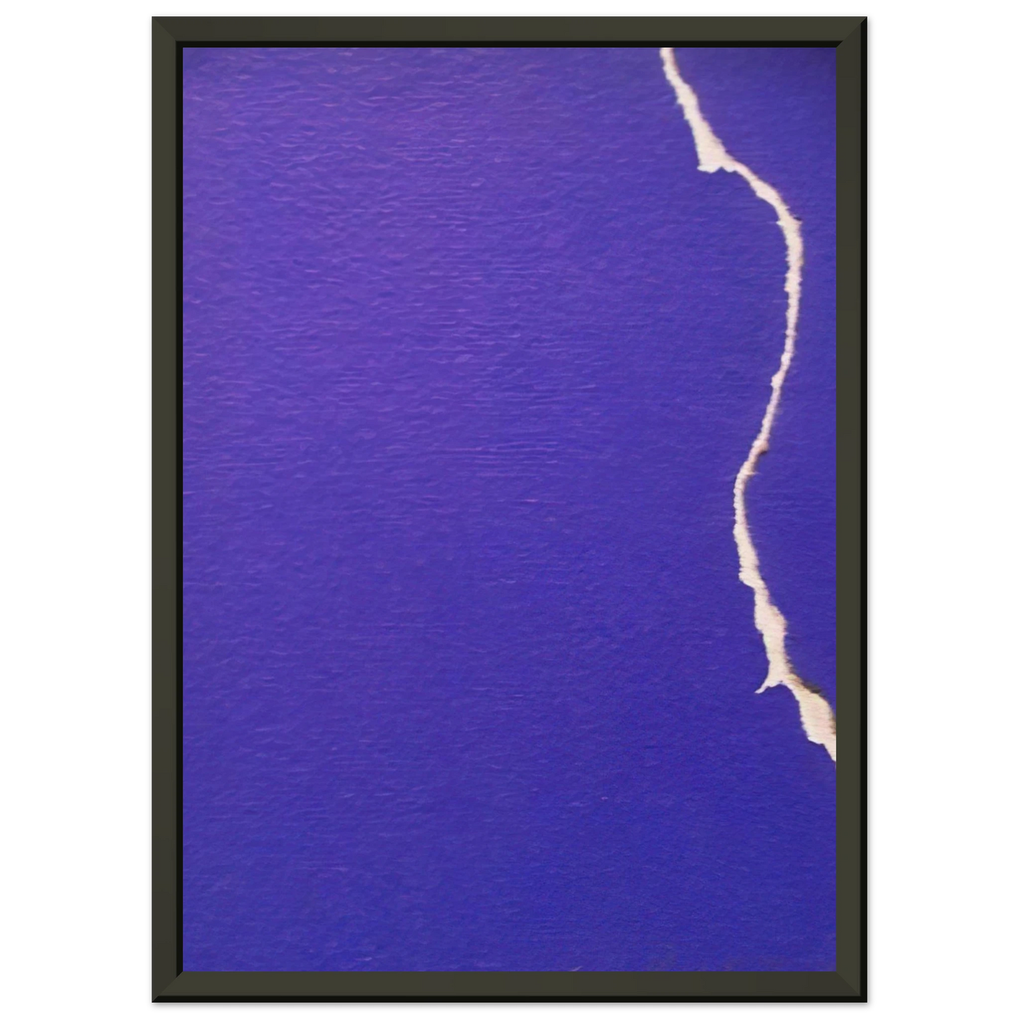 05c66feb-d235-472f-a8b1-60110e0ee1a0