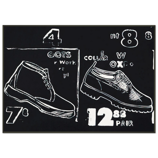 05cf6e76-b6f0-4fca-a1a3-63815187fd12