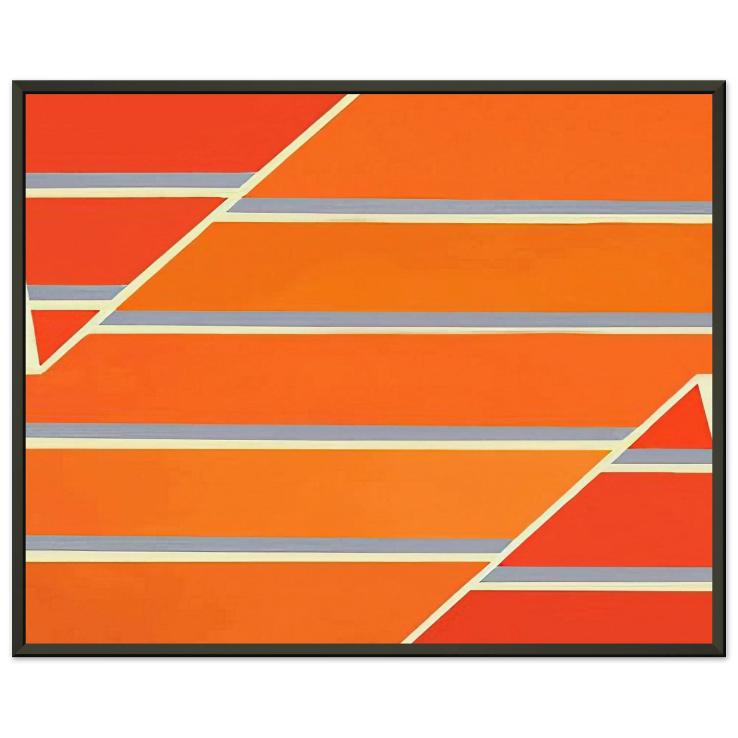05d6b616-52f3-4e3f-adc1-7df1a7027d49