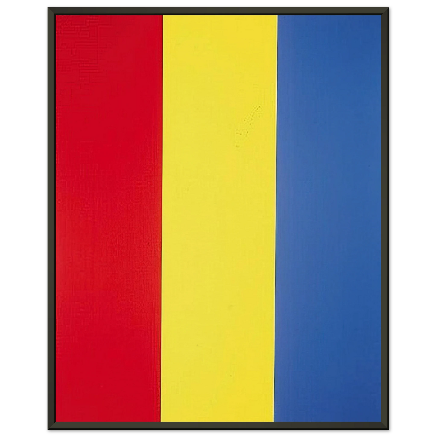 05ee58bf-aa65-4759-93d4-12af7630be2d