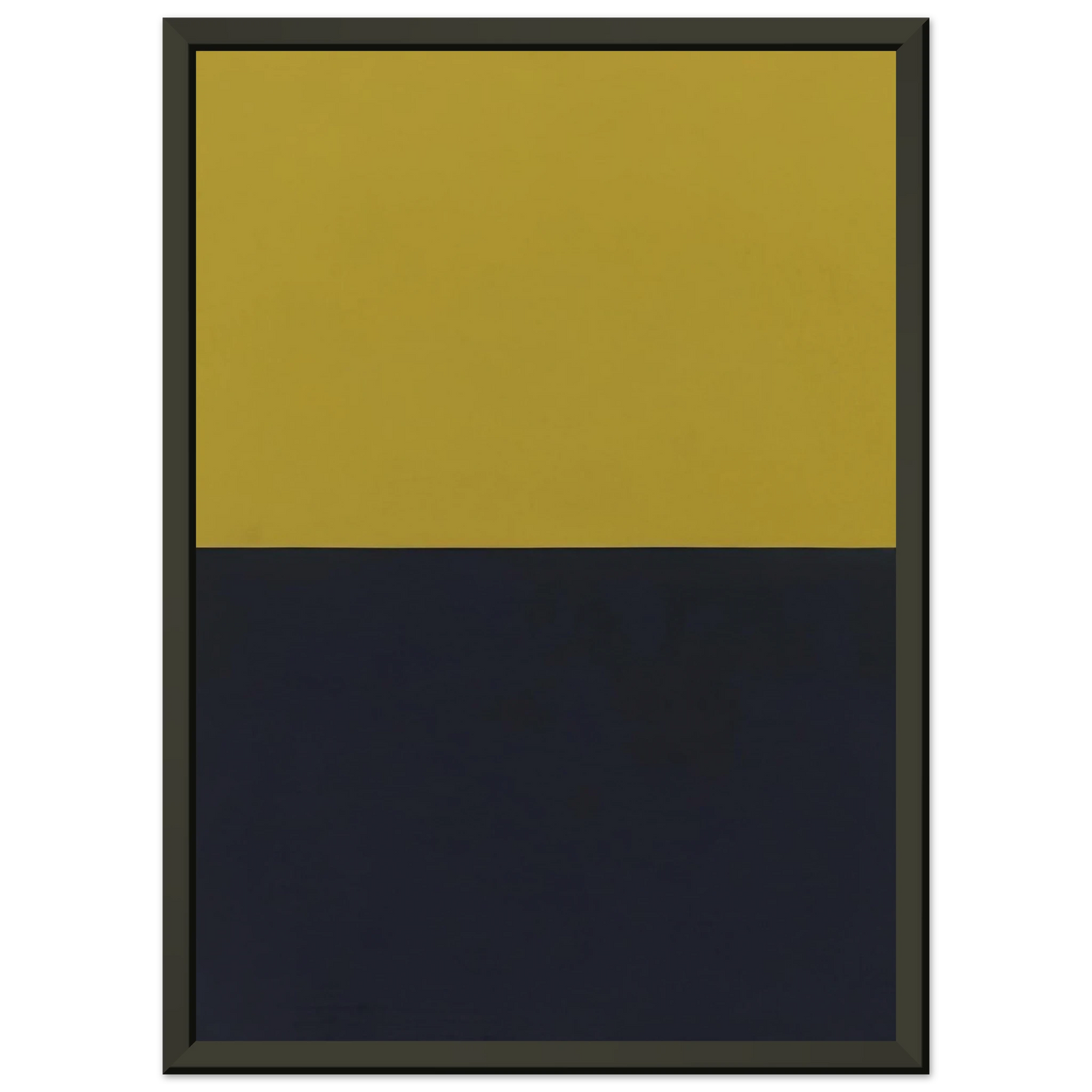 05fcaa0f-42b6-44a4-8fd9-f0b64a74fbb4