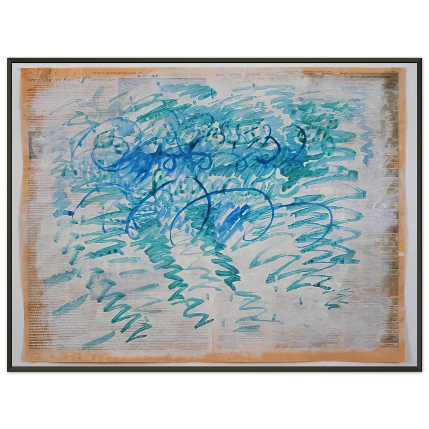 0632c788-b27d-4d2e-81bc-cc30da233425