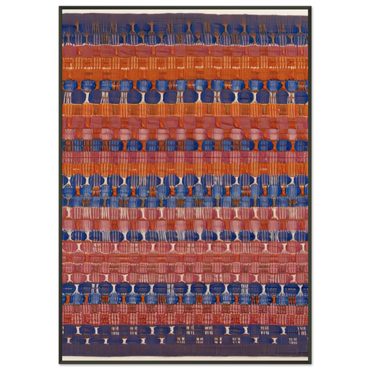 063fc9a8-92bb-43ca-b55c-b043802e580e