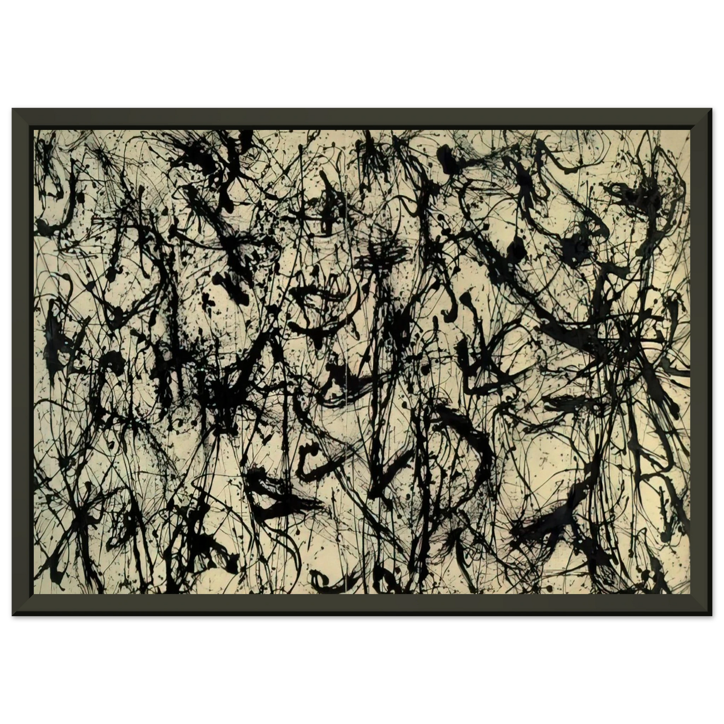 064624fa-740a-429a-b32e-2caca9274ef0