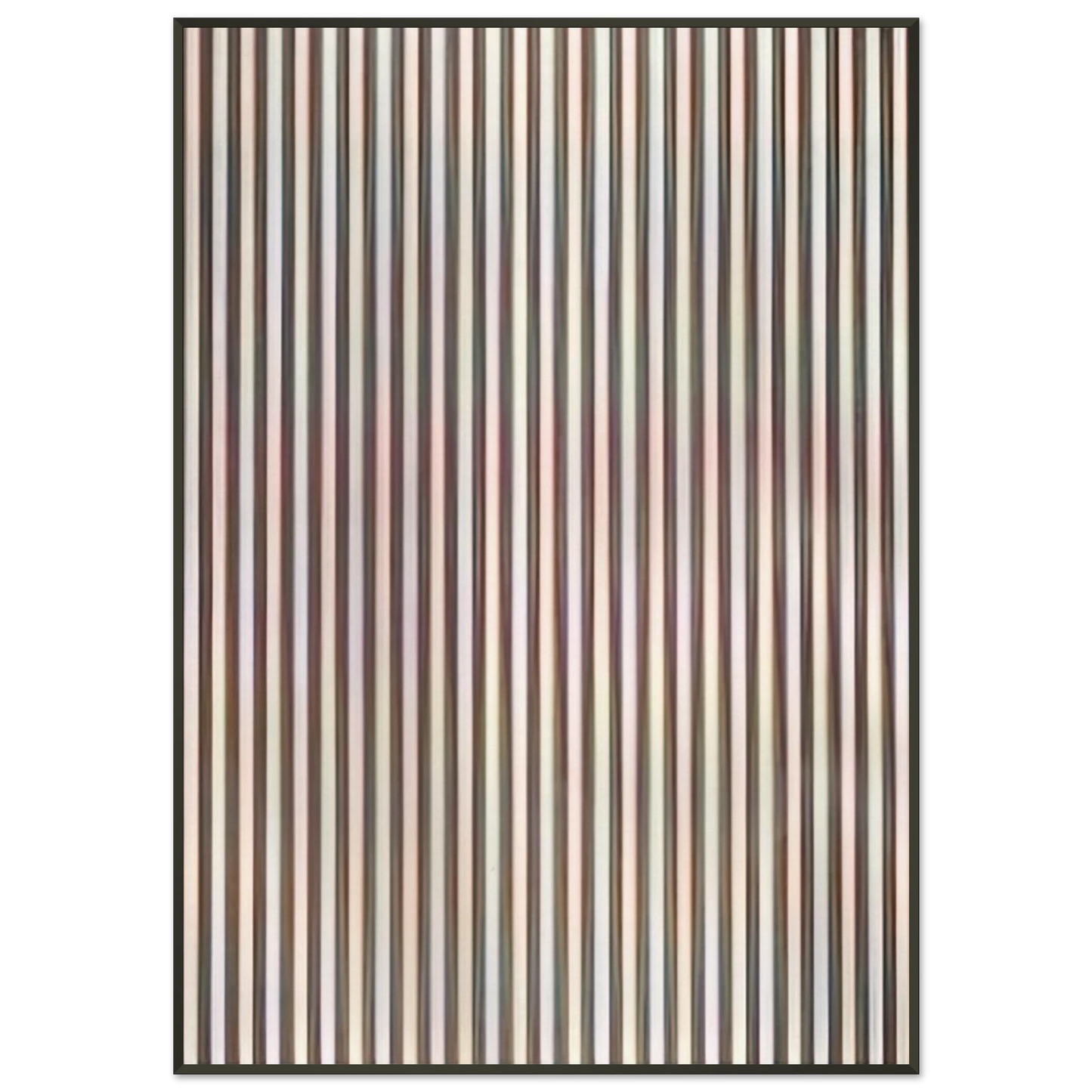 065651f5-6b2f-41b7-a521-044d09df9e24
