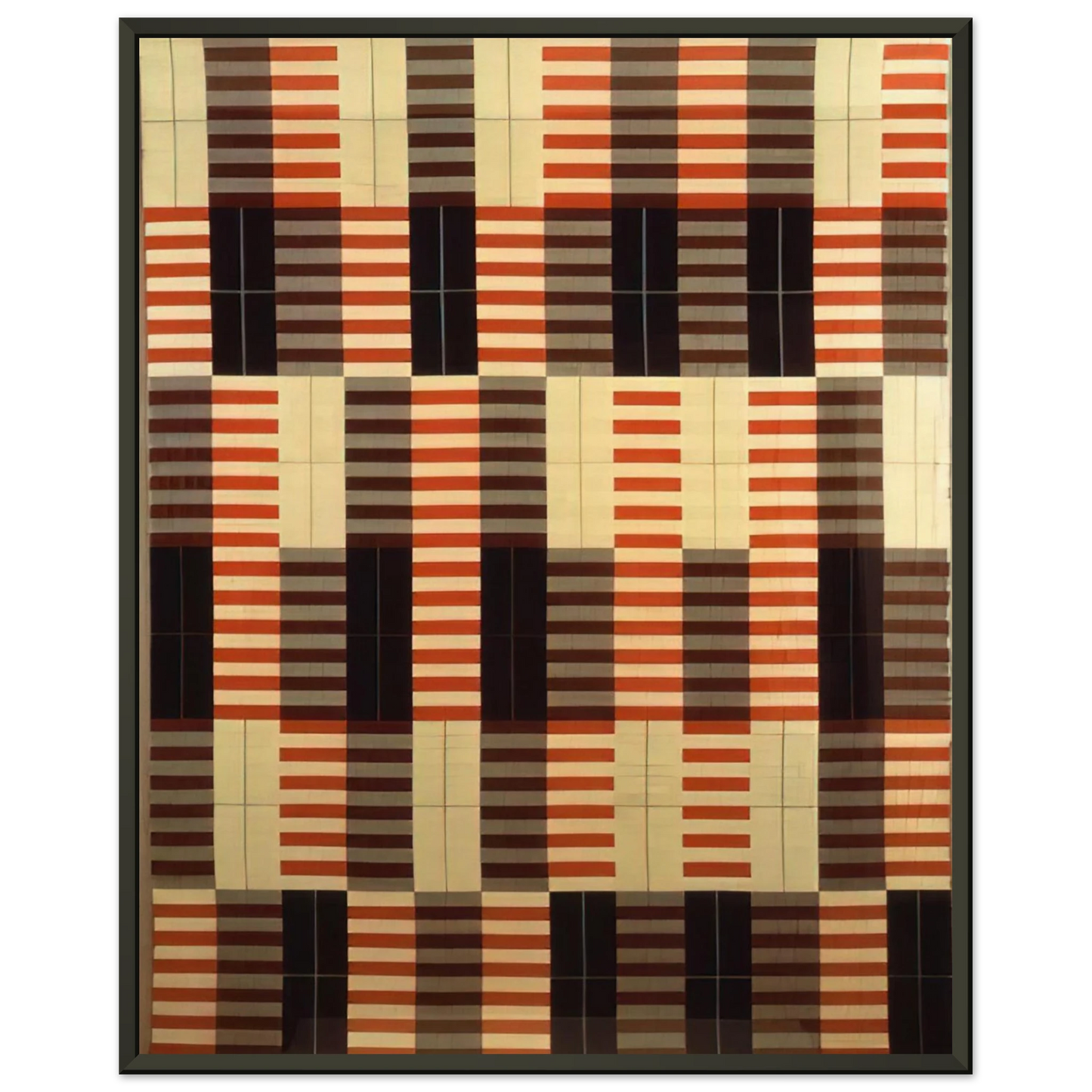 065a980b-f727-486d-bd48-5368bcbb8b81