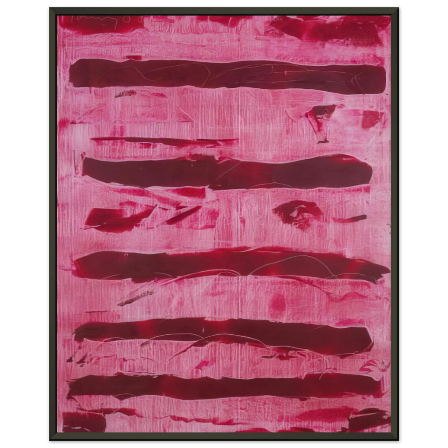 0684e4bb-7398-49ba-833f-15af6a64eb12